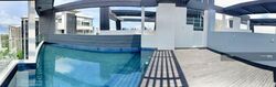 8M Residences (D15), Apartment #385919731
